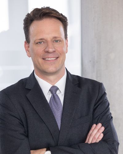 Jan Arne Killmer