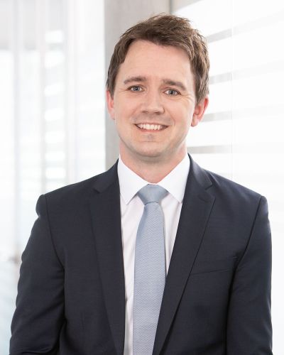 Eike Andresen
