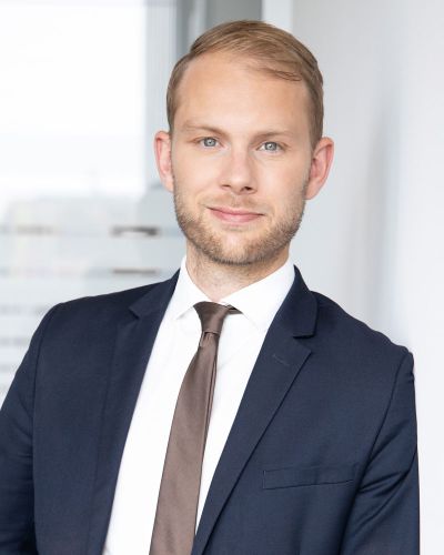 Sebastian Kölln