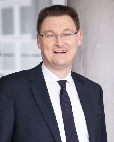 Carsten Schult